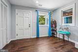 7907 Maplewood Drive - Photo 13