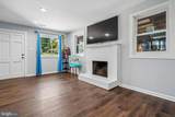 7907 Maplewood Drive - Photo 14