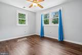 7907 Maplewood Drive - Photo 15