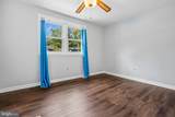 7907 Maplewood Drive - Photo 16