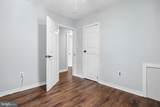 7907 Maplewood Drive - Photo 17