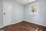 7907 Maplewood Drive - Photo 18