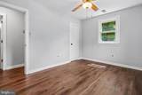7907 Maplewood Drive - Photo 19