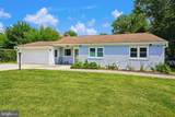 7907 Maplewood Drive - Photo 2