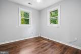 7907 Maplewood Drive - Photo 20
