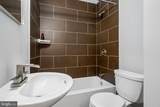 7907 Maplewood Drive - Photo 21