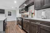 7907 Maplewood Drive - Photo 22