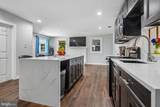 7907 Maplewood Drive - Photo 23