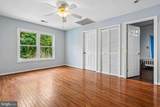 7907 Maplewood Drive - Photo 24