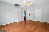 7907 Maplewood Drive - Photo 25