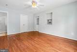 7907 Maplewood Drive - Photo 26