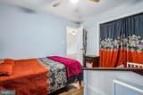 7907 Maplewood Drive - Photo 27