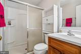 7907 Maplewood Drive - Photo 28