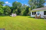 7907 Maplewood Drive - Photo 29