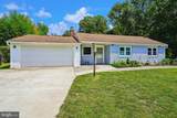 7907 Maplewood Drive - Photo 3