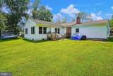 7907 Maplewood Drive - Photo 30