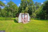 7907 Maplewood Drive - Photo 31