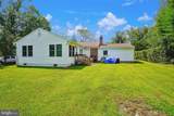 7907 Maplewood Drive - Photo 32