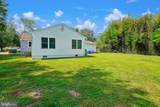 7907 Maplewood Drive - Photo 33