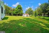 7907 Maplewood Drive - Photo 34