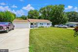 7907 Maplewood Drive - Photo 35