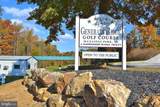 7907 Maplewood Drive - Photo 36