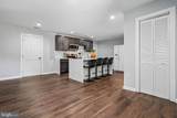 7907 Maplewood Drive - Photo 4
