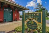 7907 Maplewood Drive - Photo 44
