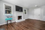 7907 Maplewood Drive - Photo 5
