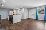 7907 Maplewood Drive - Photo 6