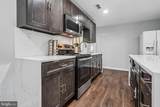 7907 Maplewood Drive - Photo 7