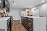 7907 Maplewood Drive - Photo 8