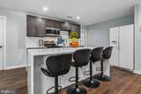 7907 Maplewood Drive - Photo 9