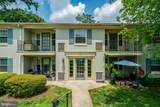 8360-B Dunham Court - Photo 1