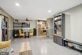 8360-B Dunham Court - Photo 11