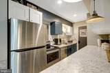 8360-B Dunham Court - Photo 13