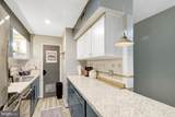 8360-B Dunham Court - Photo 14