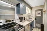 8360-B Dunham Court - Photo 15