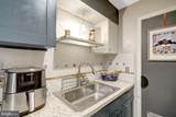 8360-B Dunham Court - Photo 16