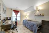 8360-B Dunham Court - Photo 19