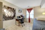 8360-B Dunham Court - Photo 20