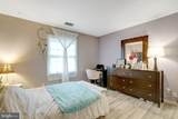 8360-B Dunham Court - Photo 23