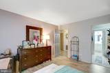 8360-B Dunham Court - Photo 25