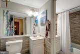 8360-B Dunham Court - Photo 28