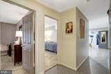 8360-B Dunham Court - Photo 29