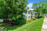 8360-B Dunham Court - Photo 32