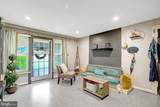 8360-B Dunham Court - Photo 8