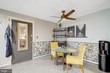 8360-B Dunham Court - Photo 9