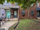 102 O Street - Photo 1