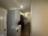 102 O Street - Photo 10